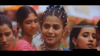 Sathyam (2004) Malayalam Movie Song - Visile Visile (Prithviraj, Priyamani)