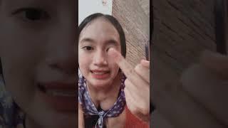 uuubitchawww / tiffannostt_ Tiktok live #selebgram #seleb #indonesia #instagram #tiktok #live