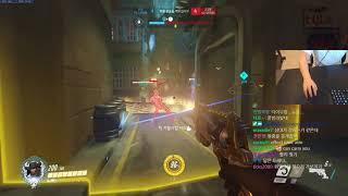 EFFECT predicting Tracer Recall