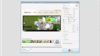 how to convert avi to webm