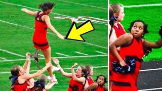 TRY NOT TO LAUGH | Best Sports Video 