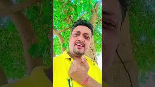 Pratap Sunar New Video | New Nepali tiktok | Halka Ramailo | Nepal comedy collection | Viral TikTok