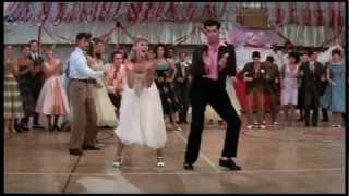 Grease (1978) - Trailer