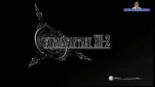 Final Fantasy XIII-2 | Gameplay | Prologue: Valhalla |