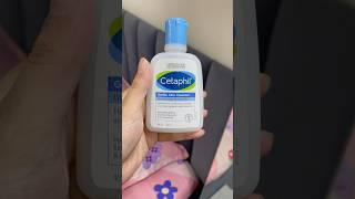 Best cleanser for all skin types #cetaphil #skincare #dryskin #oilyskin #acne #bodycare #asmr