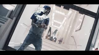 Goon Twinn - "Straight In" (Official Video) shot by @SSproductions901