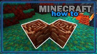 3 Easy Ways to Find Ancient Debris and Make Netherite! | Easy Minecraft Tutorial