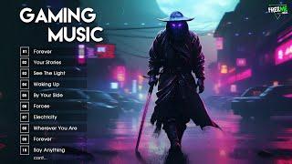 Inspiring Songs for Gaming 2024  Top 30 Music Mix  Best EDM, NCS, Gaming Music