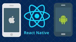 The React Native Crash Course