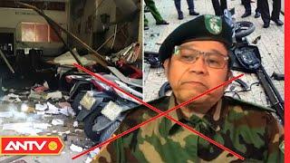 Tổ chức khủng bố "Triều Đại Việt" và những tội ác không thể dung thứ | Góc nhìn sự thật | ANTV