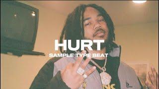 [FREE] Lil Bean 2024 Type Beat | “HURT" | Sample Type Beat