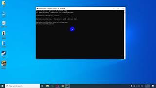 How to Fix Windows Error Dxgkrnl.Sys