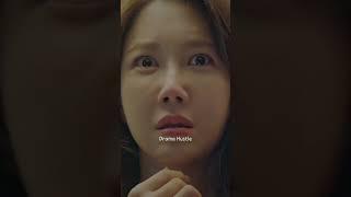 Her daughter died in front of her  #kdrama #hitv