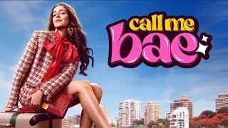 Call Me Bae New Blockbuster Full HD Hindi Movie Ananya Pandey  Ayushmann Khurrana Rajpal Yadav