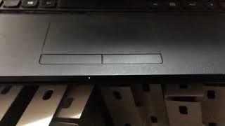 Lenovo G505 20240 не загружается