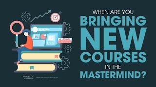 Mastermind Benefits: Elevate Your SEO Agency With Semantic Mastery's Expanding Training