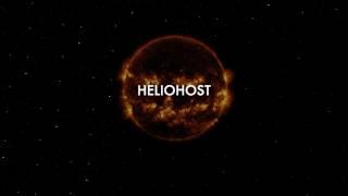 Heliohost