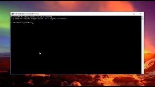 How To Fix Error Code 0x80004005 In Windows 7/8/10