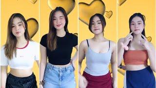 yumi | Tiktok compilation