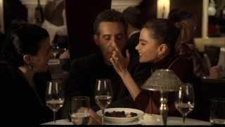 Fading Gigolo - Official Trailer HD