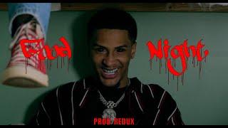 [FREE] Comethazine x Tay-K Type Beat ~ "Good Night" [2023]