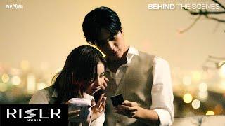 [ GEMINI BEHIND THE SCENES ] EP.1 แอบดูเบื้องหลังกอง MV ใกล้เกิน (TOO CLOSE TO HANDLE) [ENG SUB]