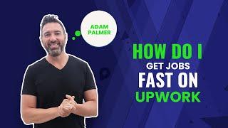 How To Make Money On Upwork In 2022 - THE TRUTH