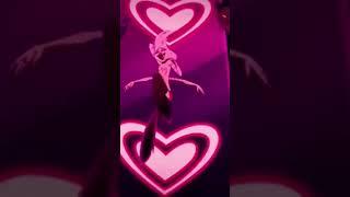 This fits them and who misses Angel or is it just me #newsong #angeldust #hazbinhotel