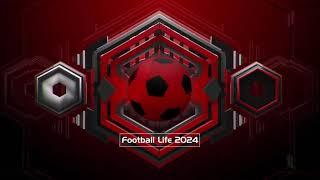 PES 2021 Patch 2024 - Football Life 2024 by SMOKE Team - Review and Install Tutorial