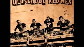 OLDSCHOOL REDNEX - ZOPO