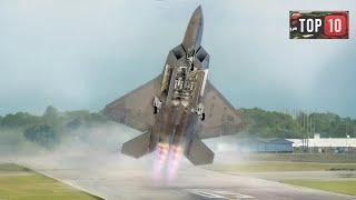 New Military Technology | NEW $Billions F-22 Raptor Is Ready! Why CHINA Is Afraid NOW!