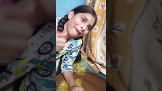 Ye kesa reaction hai  #ytshorts #vlog #viral #shorts