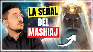 ¡El Secreto del Mashiaj que Nadie Te Ha Contado! Así lo Reconoceremos