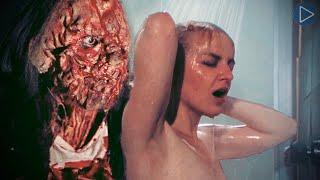 PANIC: DEADLY BACTERIA  Full Exclusive Horror Movie Premiere  English HD 2021
