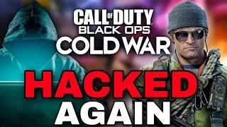 UPDATE: Black Ops Cold War is NOT SAFE TO PLAY AGAIN