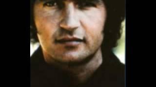 Mac Davis Gravel on the ground.avi