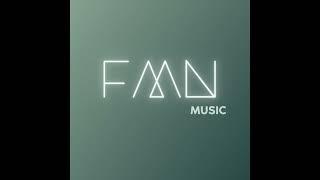 FMN Music - I PLAY FOR YOU (Instrumental Music 2024)