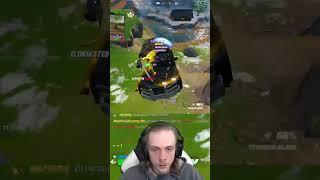 #Fortnite Sword Slash Jeep Surf Elimination! | #tony4twenty on #Twitch