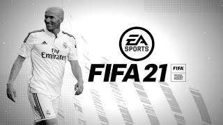 FIFA 21 MOD FIFA 14 ANDROID DOWNLOAD | FIFA 14 MOD 21 PS5 CAMERA