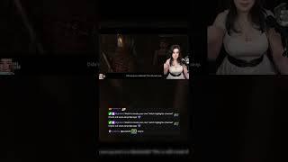 Stormfall33 | Kingdom Come: Deliverance II, Just Chatting. Made with www.easyclips.app