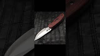 INTRODUCING Super classic survival fixed blade knife SC559
