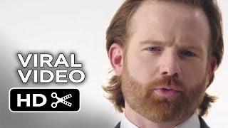 RoboCop Viral Video - Omnicorp 2027 CES Keynote (2014) - Sci-Fi Movie HD