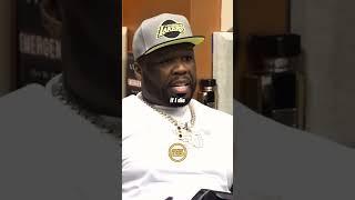 Curtis Jackson Speech | 50 Cent #motivationalspeech #shorts