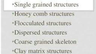 Soil structure // composite soil structure // geotechnical engineering