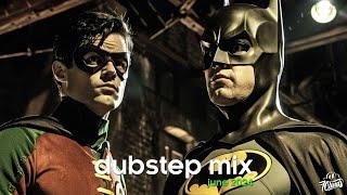 Dubstep Mix  Best Gaming Music Mix  Best Of Dubstep