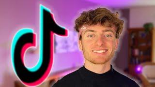 Comment percer sur TikTok