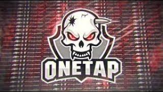 Как скачать кряк OneTap v2 для CS:GO