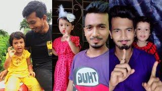 Riaz khan & Humaira new tiktok video #tiktokbd #tiktoklover