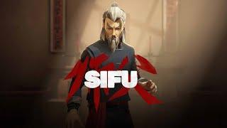 First 3 Hours - Sifu