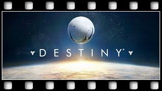 Destiny "GAME MOVIE" [GERMAN/XB1/1080p/30FPS]